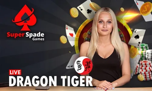 Live Casino-1