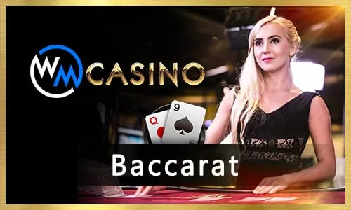Live Casino-2