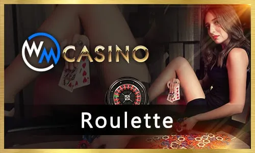 Live Casino-4