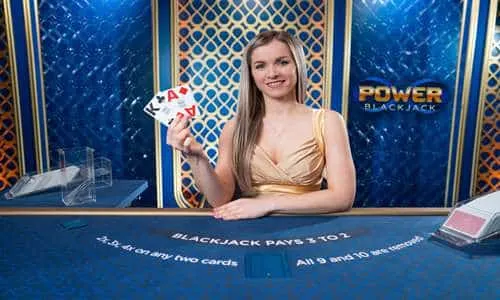 Live Casino-6
