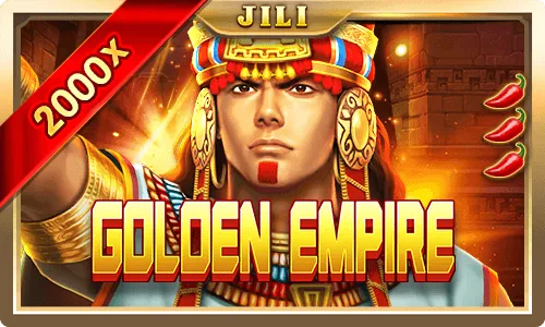 Slots-1