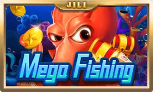 fishing-game-1