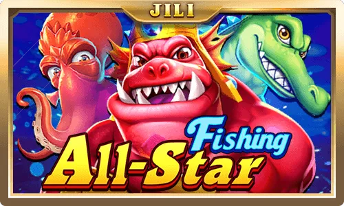 fishing-game-2