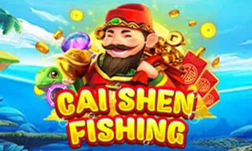 fishing-game-3