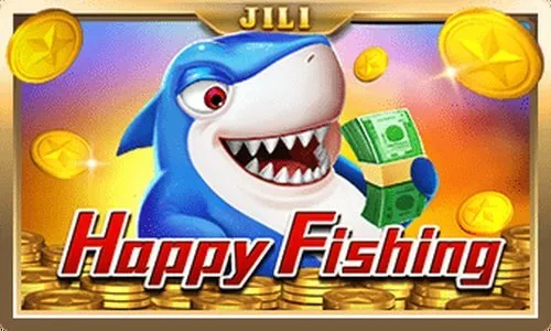 fishing-game-4