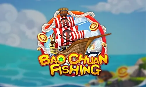 fishing-game-5