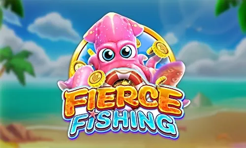 fishing-game-6