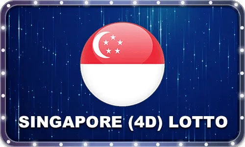 lottery-game-1