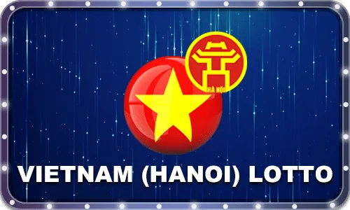 lottery-game-2