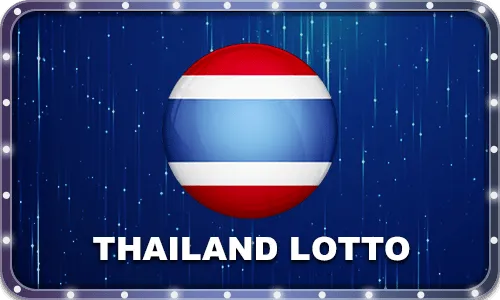 lottery-game-5