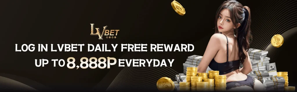 promotion-1