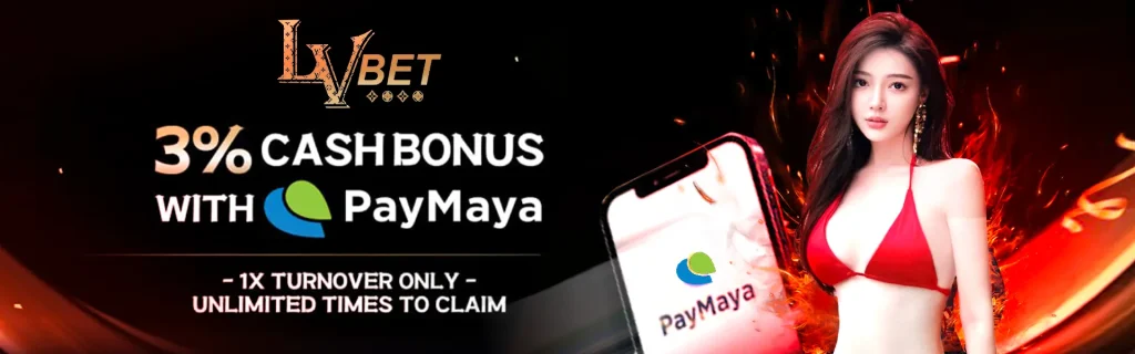 promotion-2