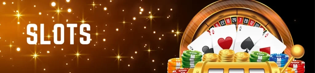 web-banner-3