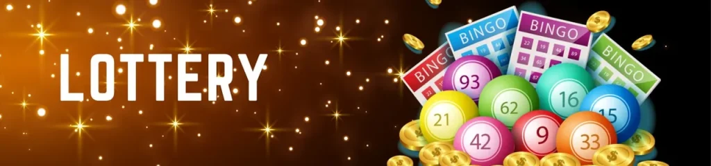 web-banner-4