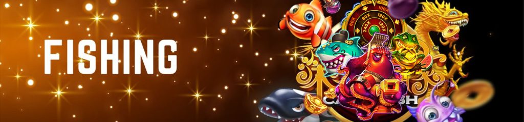 web-banner-5