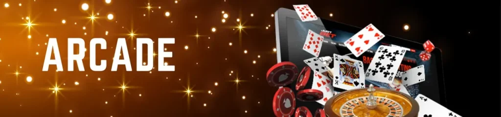 web-banner-6