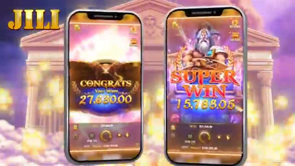 PK LIVE - The Best Live Streaming and Gaming App for Filipinos.