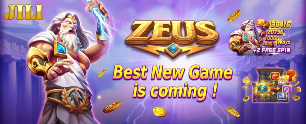 PK LIVE - The Best Live Streaming and Gaming App for Filipinos.